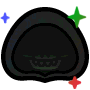 Zzzzz 1732174292319christmasfuture — Rank Exclusive Mortys from Pocket Mortys option 6