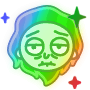 Zzzzz 1732174292320christmaspast — Rank Exclusive Mortys from Pocket Mortys option 8