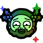 Zzzzz 1732174292321christmaspresent — Rank Exclusive Mortys from Pocket Mortys option 10
