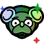 Zzzzz 1732174292343rat — Rank Exclusive Mortys from Pocket Mortys option 55