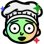 Zzzzz 1732174292369cookout — Rank Exclusive Mortys from Pocket Mortys option 46
