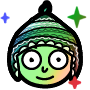 Zzzzz 1732174292397mountainguide — Rank Exclusive Mortys from Pocket Mortys option 65