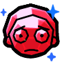Zzzzz 1732174292434ruby — Rank Exclusive Mortys from Pocket Mortys option 80