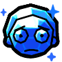 Zzzzz 1732174292435sapphire — Rank Exclusive Mortys from Pocket Mortys option 81
