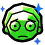 Zzzzz 1732174292436emerald — Rank Exclusive Mortys from Pocket Mortys option 82