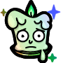 Zzzzz 1732174292437candelabra — Rank Exclusive Mortys from Pocket Mortys option 83