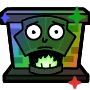 Zzzzz 1732174292439decorativefireplace — Rank Exclusive Mortys from Pocket Mortys option 85
