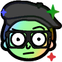 Zzzzz 1732174292440artcritic — Rank Exclusive Mortys from Pocket Mortys option 86
