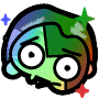 Zzzzz 1732174292441cubism — Rank Exclusive Mortys from Pocket Mortys option 87