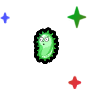 Zzzzz 1732174292455bacterium — Rank Exclusive Mortys from Pocket Mortys option 89