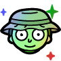 Zzzzz 1732174292458hiker — Rank Exclusive Mortys from Pocket Mortys option 98