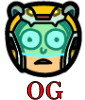 Zzzzz 1732175677422gotronsuit — Rank Exclusive Mortys from Pocket Mortys option 1
