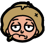 Zzzzz 1757290694547strawhat — Rank Exclusive Mortys from Pocket Mortys option 32