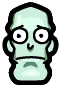Zzzzz 1757290694550buttguy — Rank Exclusive Mortys from Pocket Mortys option 33