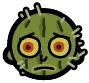 Zzzzz 1757290694557sonofthistle — Rank Exclusive Mortys from Pocket Mortys option 34
