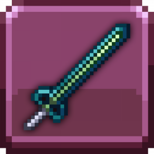 Bigswordtiertwo3 — Terraria all Melee weapons Tier list option 57