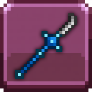 Spear7 — Terraria all Melee weapons Tier list option 127
