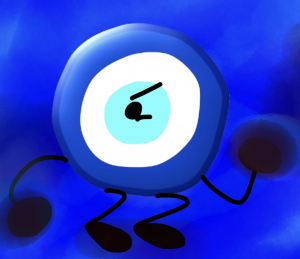 Zzzzz 17906929221000020371 — Yaoch Characters option 31