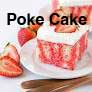 Pokecake — Cakes Tier List option 26