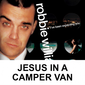 Zzzzz 17450282517 — Every Robbie Williams Song option 33