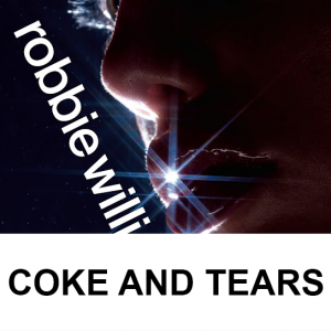Zzzzz 174502825219 — Every Robbie Williams Song option 45