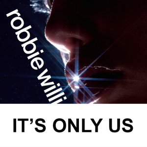 Zzzzz 174502825220 — Every Robbie Williams Song option 46