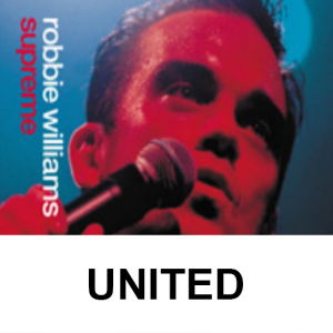 Zzzzz 174502838717 — Every Robbie Williams Song option 64