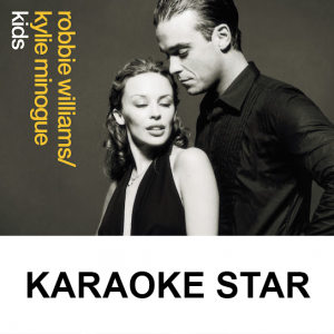 Zzzzz 174502838819 — Every Robbie Williams Song option 66
