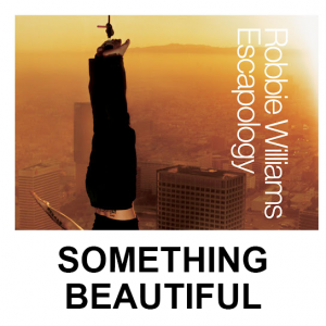 Zzzzz 17450287403 — Every Robbie Williams Song option 92