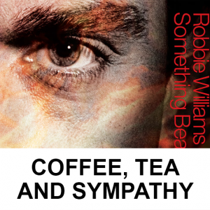 Zzzzz 174502874119 — Every Robbie Williams Song option 108