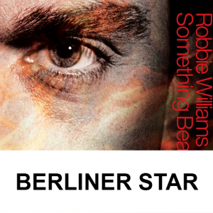 Zzzzz 174502874120 — Every Robbie Williams Song option 109