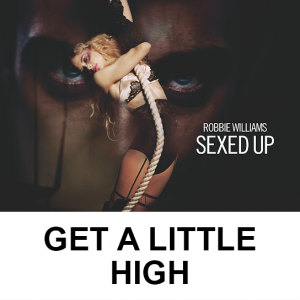 Zzzzz 174502874121 — Every Robbie Williams Song option 110