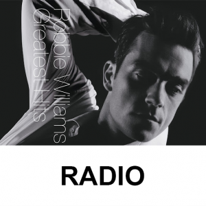 Zzzzz 17450288831 — Every Robbie Williams Song option 116