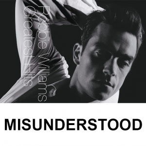 Zzzzz 17450288832 — Every Robbie Williams Song option 117