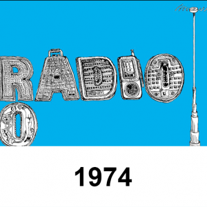 Zzzzz 17450288843 — Every Robbie Williams Song option 118