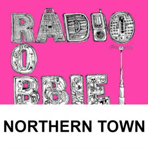 Zzzzz 17450288844 — Every Robbie Williams Song option 119