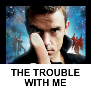 Zzzzz 174502898310 — Every Robbie Williams Song option 134