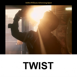 Zzzzz 174502898418 — Every Robbie Williams Song option 142