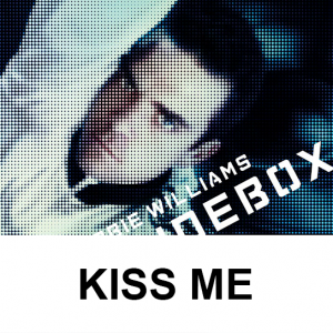 Zzzzz 174502908313 — Every Robbie Williams Song option 156