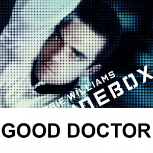 Zzzzz 17450290837 — Every Robbie Williams Song option 150