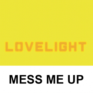Zzzzz 174502908419 — Every Robbie Williams Song option 162