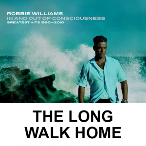 Zzzzz 17450292855 — Every Robbie Williams Song option 181