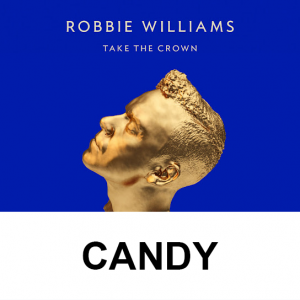 Zzzzz 17450293423 — Every Robbie Williams Song option 190