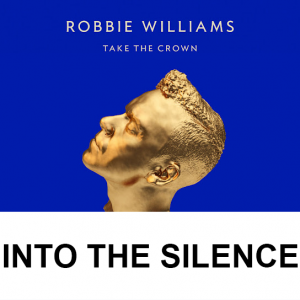 Zzzzz 17450293438 — Every Robbie Williams Song option 195