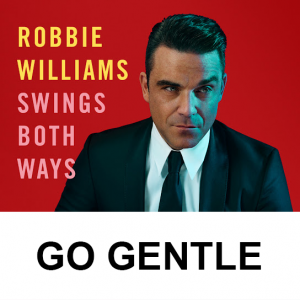 Zzzzz 17450294452 — Every Robbie Williams Song option 206