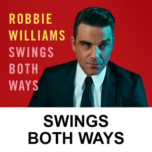 Zzzzz 17450294455 — Every Robbie Williams Song option 209