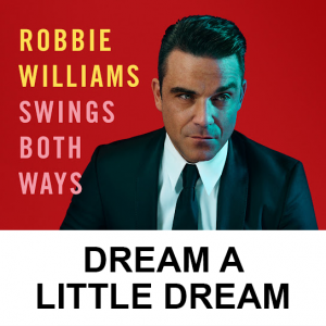 Zzzzz 17450294456 — Every Robbie Williams Song option 210