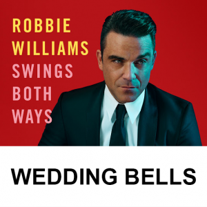 Zzzzz 174502944616 — Every Robbie Williams Song option 220