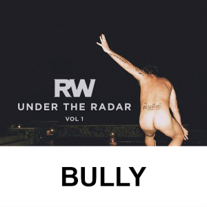 Zzzzz 17450295401 — Every Robbie Williams Song option 222