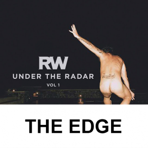 Zzzzz 17450295404 — Every Robbie Williams Song option 225